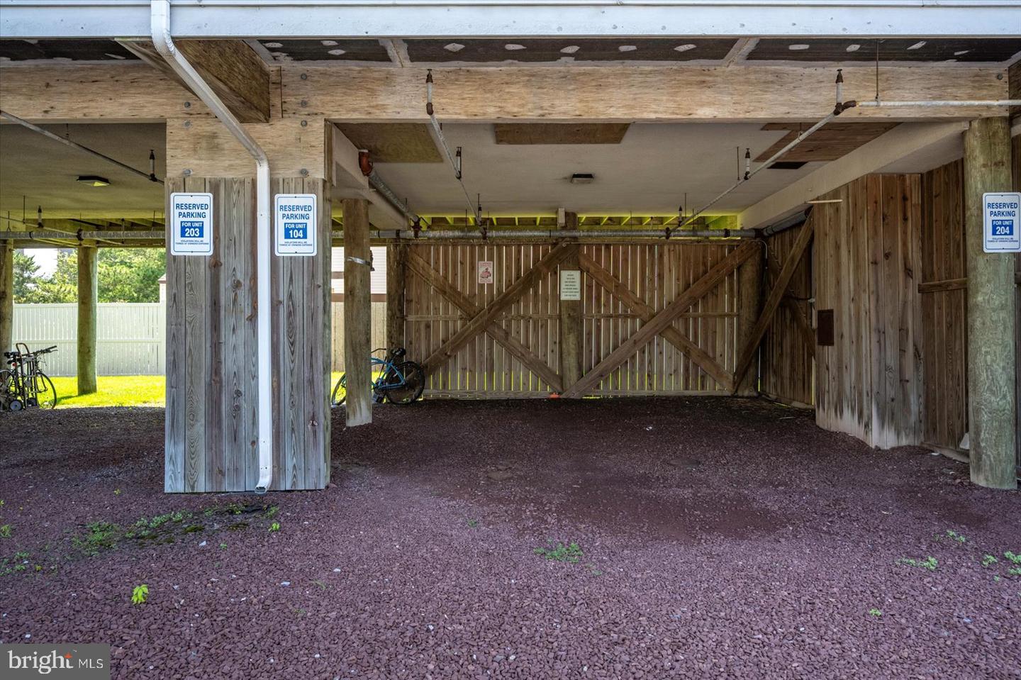 DESU2092818-804086269938-2026-03-25-10-04-02 39634 Jefferson Bridge Rd #104 | Bethany Beach, DE Real Estate For Sale | MLS# Desu2092818  - Jack Lingo REALTOR