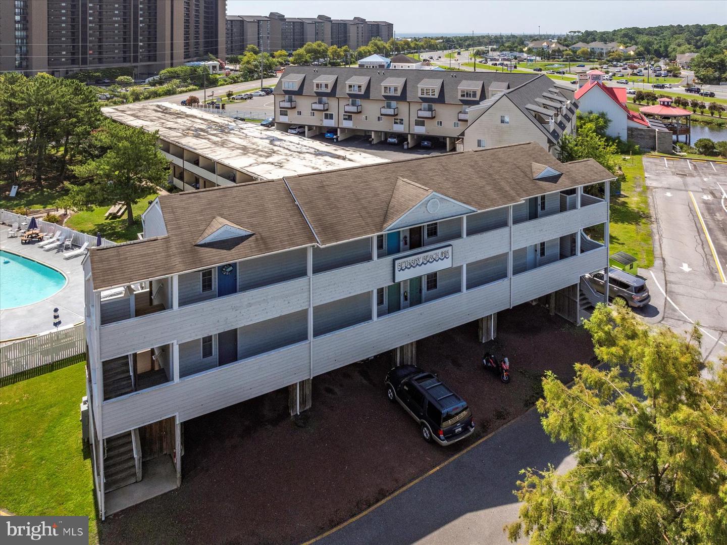 DESU2092818-804086270824-2026-03-25-10-04-03 39634 Jefferson Bridge Rd #104 | Bethany Beach, DE Real Estate For Sale | MLS# Desu2092818  - Jack Lingo REALTOR