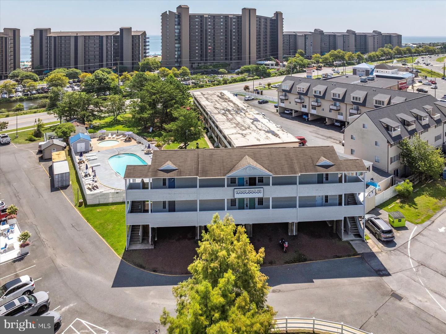 DESU2092818-804086271584-2026-03-25-10-04-02 39634 Jefferson Bridge Rd #104 | Bethany Beach, DE Real Estate For Sale | MLS# Desu2092818  - Jack Lingo REALTOR