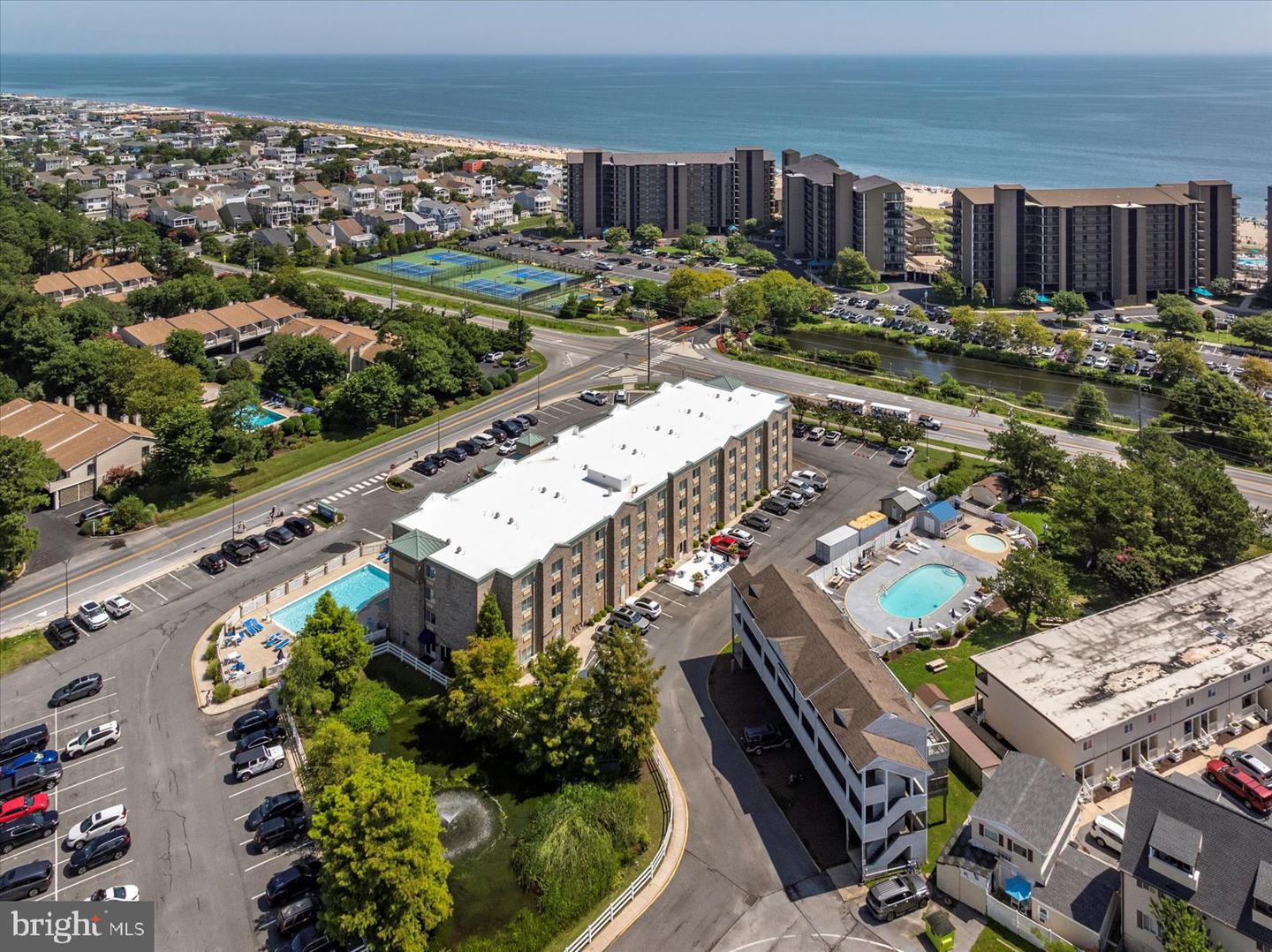 DESU2092818-804086273816-2026-03-25-10-04-02 39634 Jefferson Bridge Rd #104 | Bethany Beach, DE Real Estate For Sale | MLS# Desu2092818  - Jack Lingo REALTOR