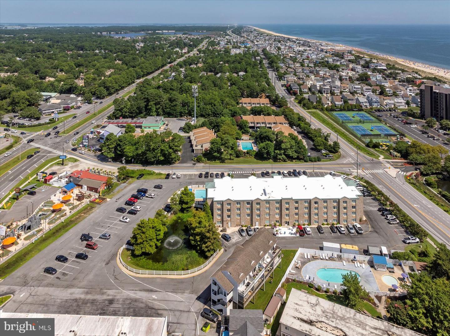 DESU2092818-804086275238-2026-03-25-10-04-02 39634 Jefferson Bridge Rd #104 | Bethany Beach, DE Real Estate For Sale | MLS# Desu2092818  - Jack Lingo REALTOR