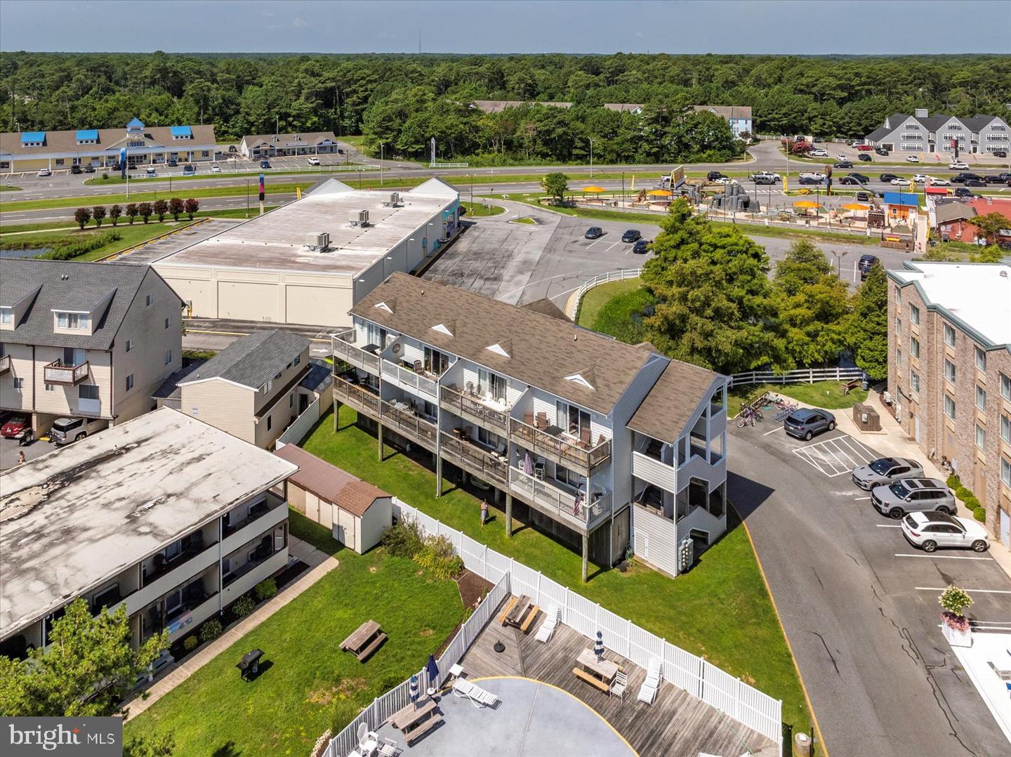 DESU2092818-804086277426-2026-03-25-10-04-02 39634 Jefferson Bridge Rd #104 | Bethany Beach, DE Real Estate For Sale | MLS# Desu2092818  - Jack Lingo REALTOR