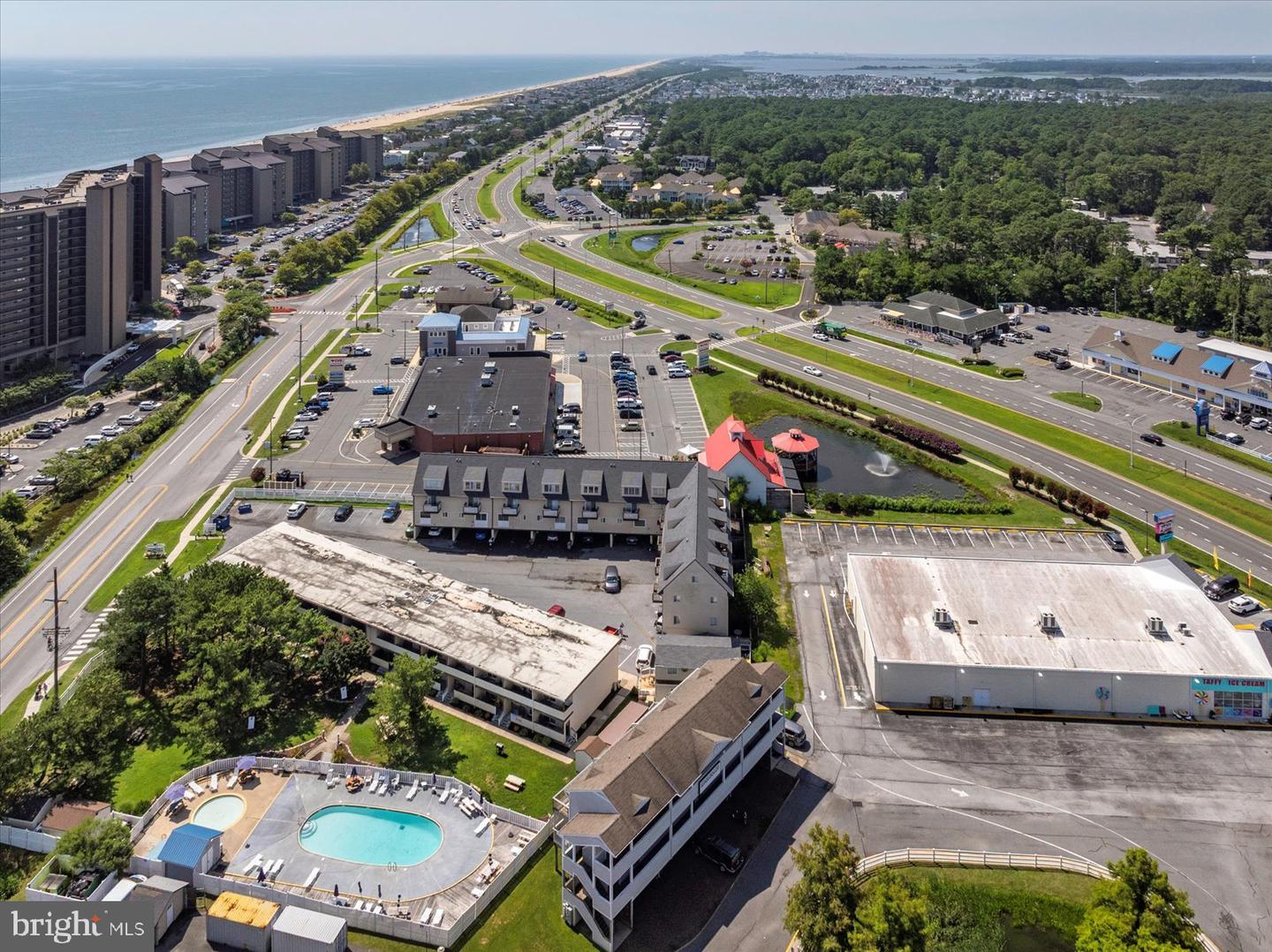 DESU2092818-804086279320-2026-03-25-10-04-02 39634 Jefferson Bridge Rd #104 | Bethany Beach, DE Real Estate For Sale | MLS# Desu2092818  - Jack Lingo REALTOR