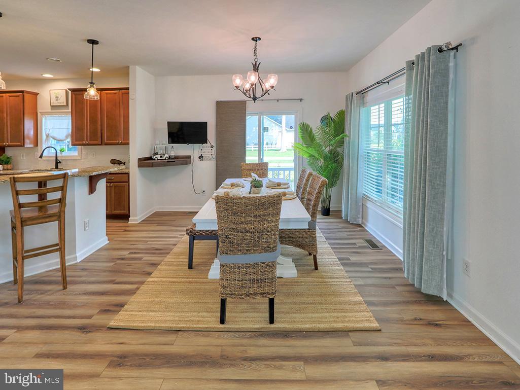 DESU2092838-804088856326-2025-08-16-12-30-44 36628-4038 Dew Way | Long Neck, DE Real Estate For Sale | MLS# Desu2092838  - Jack Lingo REALTOR
