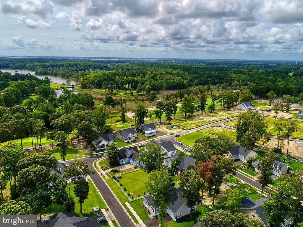 DESU2092838-804088856330-2025-08-16-12-30-23 36628-4038 Dew Way | Long Neck, DE Real Estate For Sale | MLS# Desu2092838  - Jack Lingo REALTOR