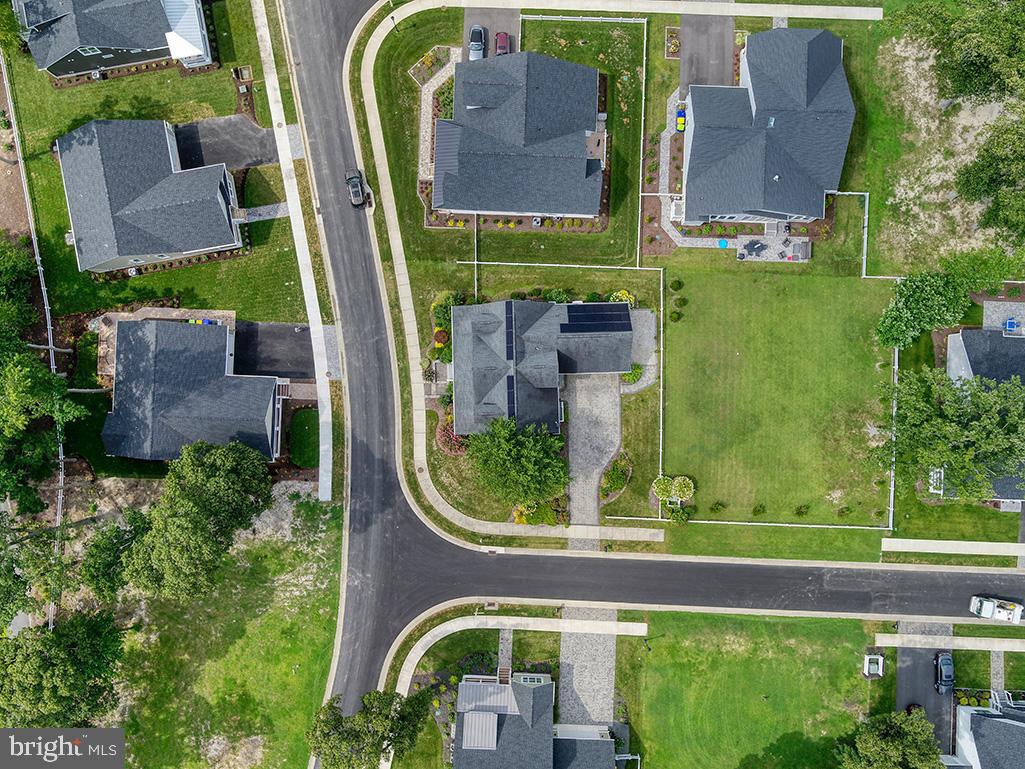 DESU2092838-804088856332-2025-08-15-17-32-49 36628-4038 Dew Way | Long Neck, DE Real Estate For Sale | MLS# Desu2092838  - Jack Lingo REALTOR