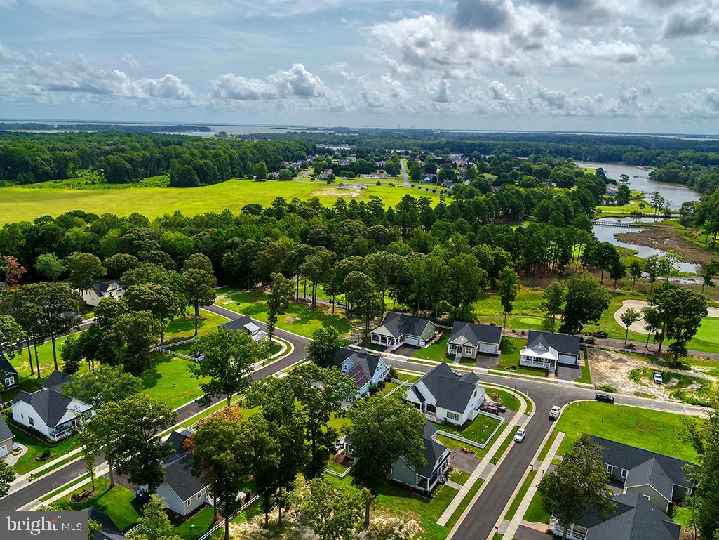 DESU2092838-804088856334-2025-08-16-12-30-23 36628-4038 Dew Way | Long Neck, DE Real Estate For Sale | MLS# Desu2092838  - Jack Lingo REALTOR