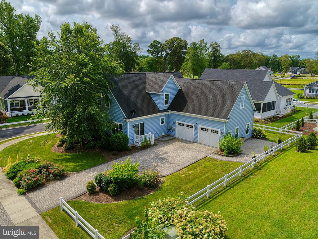 DESU2092838-804088856336-2025-08-16-12-30-43 36628-4038 Dew Way | Long Neck, DE Real Estate For Sale | MLS# Desu2092838  - Jack Lingo REALTOR