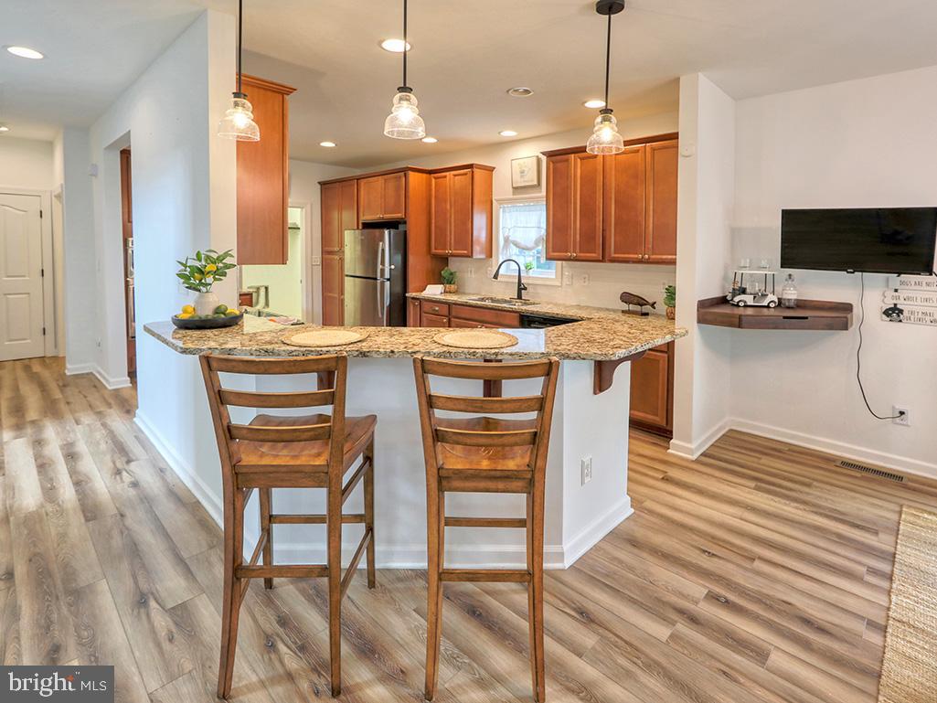 DESU2092838-804088856372-2025-08-16-12-30-18 36628-4038 Dew Way | Long Neck, DE Real Estate For Sale | MLS# Desu2092838 - Jack Lingo REALTOR DESU2092838-804088856372-2025-08-16-12-30-18 36628-4038 Dew Way | Long Neck, DE Real Estate For Sale | MLS# Desu2092838 - Jack Lingo REALTOR