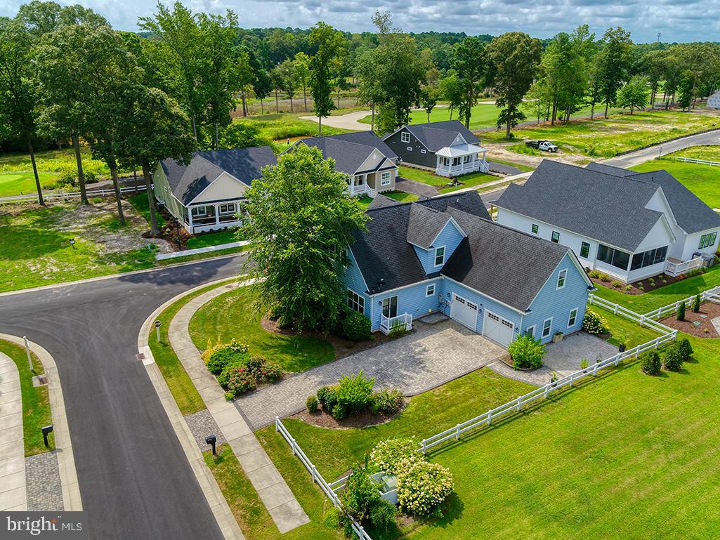 DESU2092838-804088856390-2025-08-16-12-30-43 36628-4038 Dew Way | Long Neck, DE Real Estate For Sale | MLS# Desu2092838  - Jack Lingo REALTOR