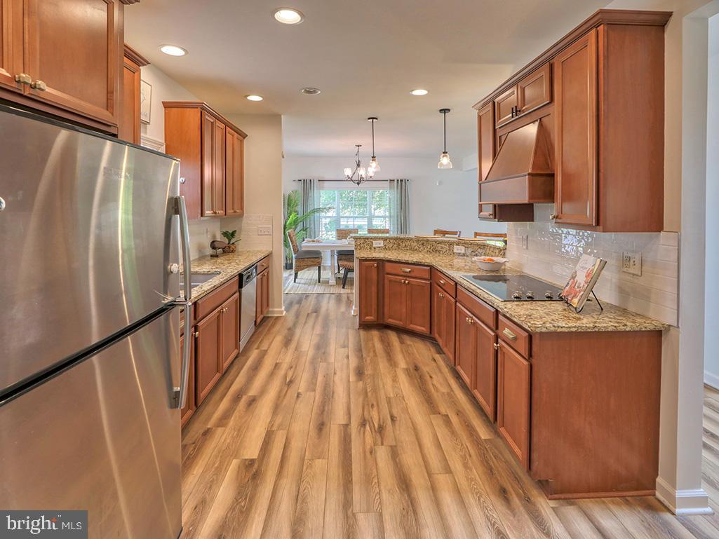 DESU2092838-804088856392-2025-08-16-12-30-22 36628-4038 Dew Way | Long Neck, DE Real Estate For Sale | MLS# Desu2092838  - Jack Lingo REALTOR