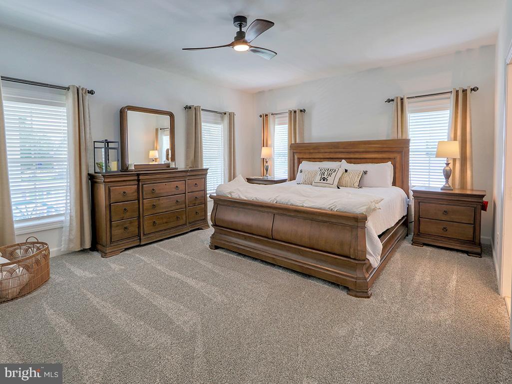 DESU2092838-804088856422-2025-08-16-12-30-43 36628-4038 Dew Way | Long Neck, DE Real Estate For Sale | MLS# Desu2092838  - Jack Lingo REALTOR