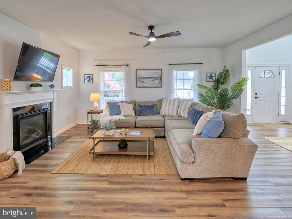 DESU2092838-804088856436-2025-08-16-12-30-22 36628-4038 Dew Way | Long Neck, DE Real Estate For Sale | MLS# Desu2092838  - Jack Lingo REALTOR