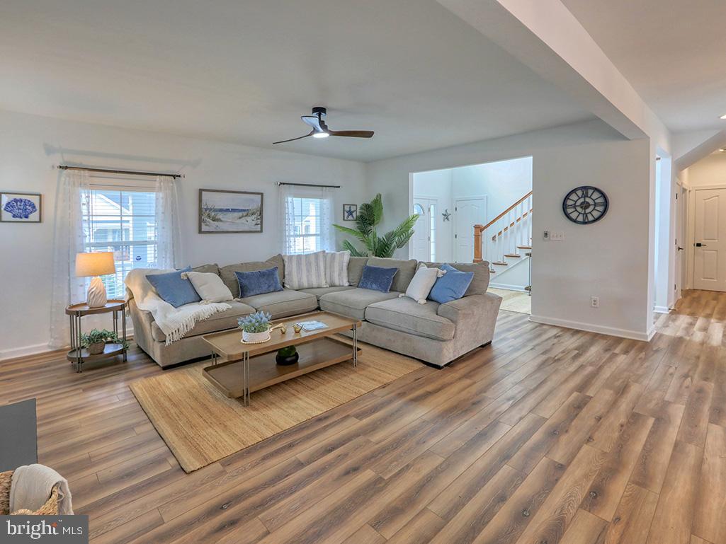 DESU2092838-804088856440-2025-08-16-12-30-43 36628-4038 Dew Way | Long Neck, DE Real Estate For Sale | MLS# Desu2092838  - Jack Lingo REALTOR