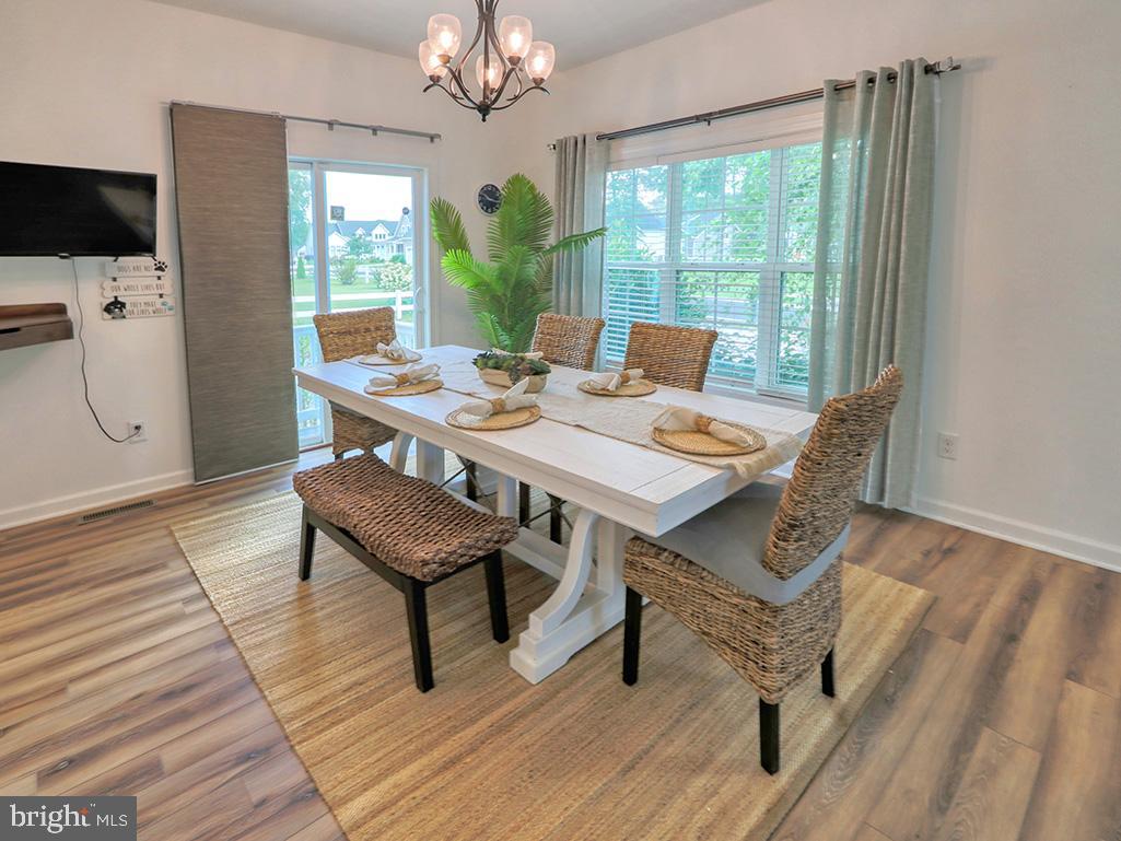 DESU2092838-804088856452-2025-08-16-12-30-44 36628-4038 Dew Way | Long Neck, DE Real Estate For Sale | MLS# Desu2092838  - Jack Lingo REALTOR