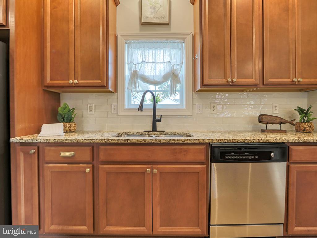 DESU2092838-804088856466-2025-08-16-12-30-43 36628-4038 Dew Way | Long Neck, DE Real Estate For Sale | MLS# Desu2092838  - Jack Lingo REALTOR