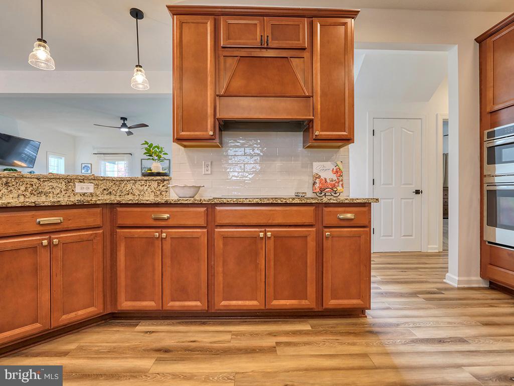 DESU2092838-804088856468-2025-08-16-12-30-23 36628-4038 Dew Way | Long Neck, DE Real Estate For Sale | MLS# Desu2092838  - Jack Lingo REALTOR