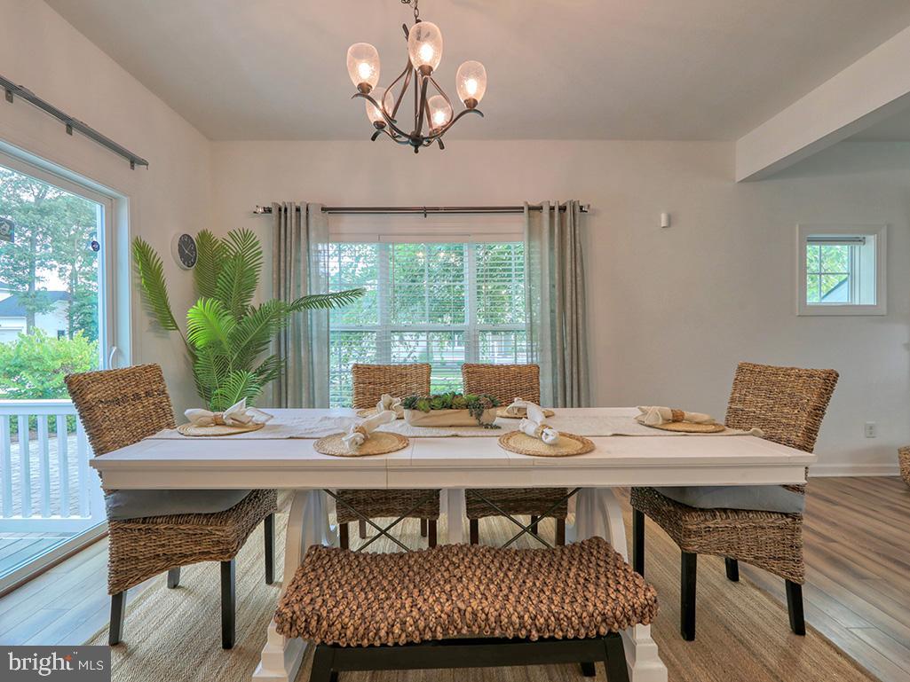 DESU2092838-804088856472-2025-08-16-12-30-44 36628-4038 Dew Way | Long Neck, DE Real Estate For Sale | MLS# Desu2092838  - Jack Lingo REALTOR