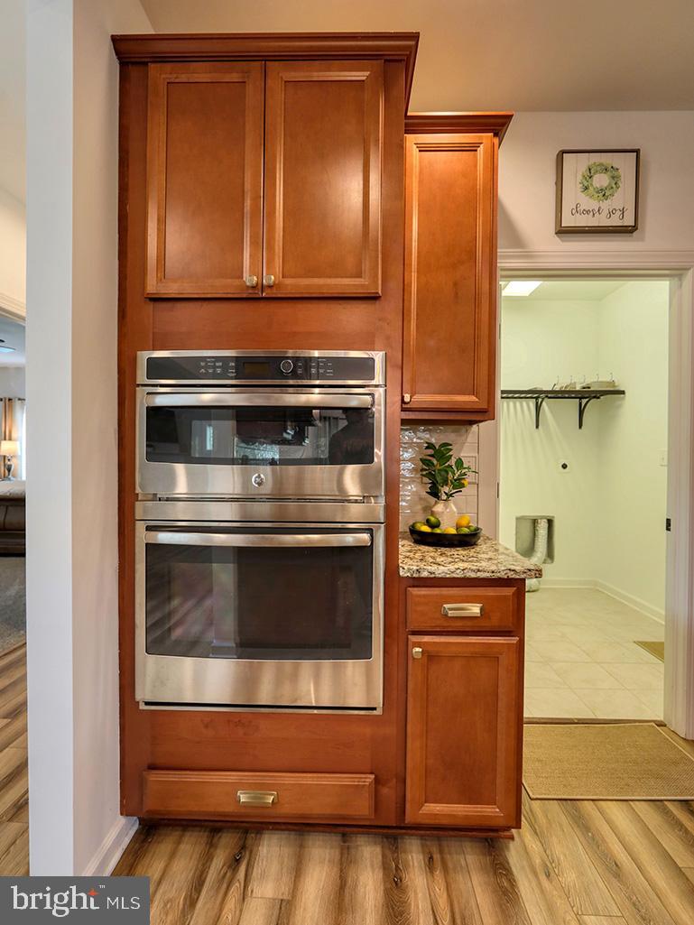 DESU2092838-804088856482-2025-08-16-12-30-44 36628-4038 Dew Way | Long Neck, DE Real Estate For Sale | MLS# Desu2092838  - Jack Lingo REALTOR