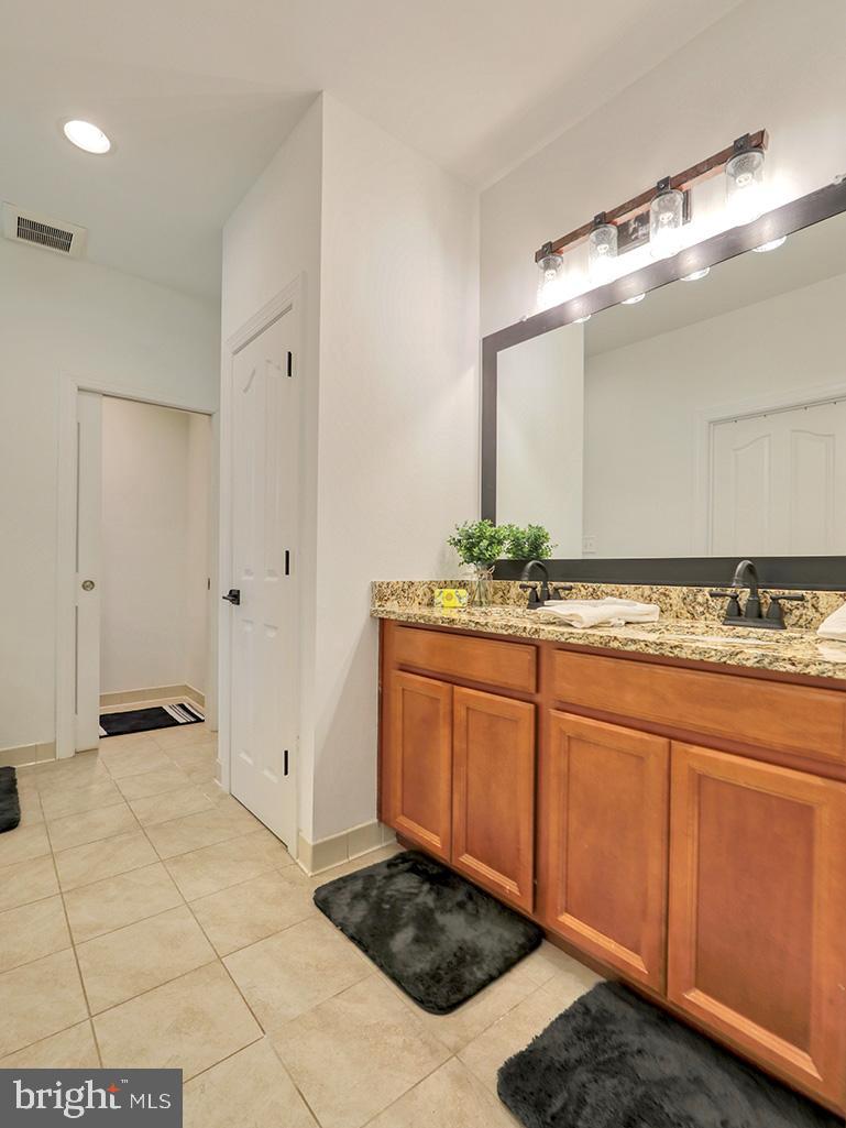 DESU2092838-804088856492-2025-08-16-12-30-18 36628-4038 Dew Way | Long Neck, DE Real Estate For Sale | MLS# Desu2092838 - Jack Lingo REALTOR DESU2092838-804088856492-2025-08-16-12-30-18 36628-4038 Dew Way | Long Neck, DE Real Estate For Sale | MLS# Desu2092838 - Jack Lingo REALTOR