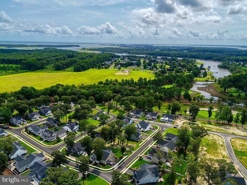 DESU2092838-804088856518-2025-08-16-12-30-22 36628-4038 Dew Way | Long Neck, DE Real Estate For Sale | MLS# Desu2092838  - Jack Lingo REALTOR