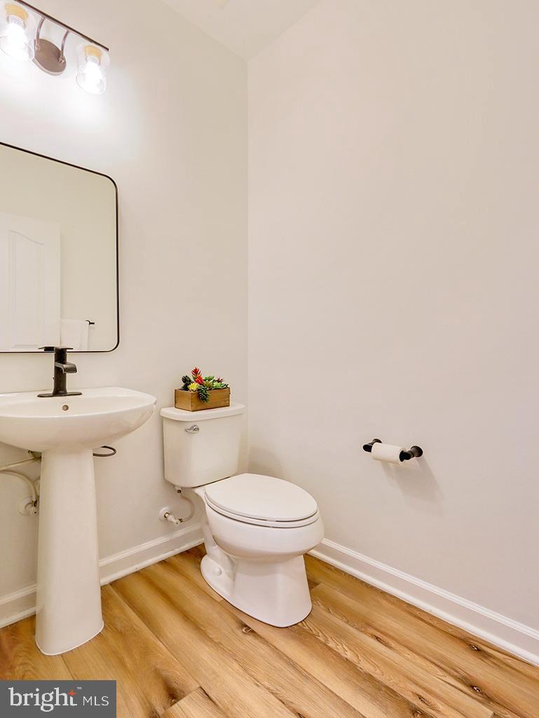 DESU2092838-804088856520-2025-08-16-12-30-43 36628-4038 Dew Way | Long Neck, DE Real Estate For Sale | MLS# Desu2092838  - Jack Lingo REALTOR