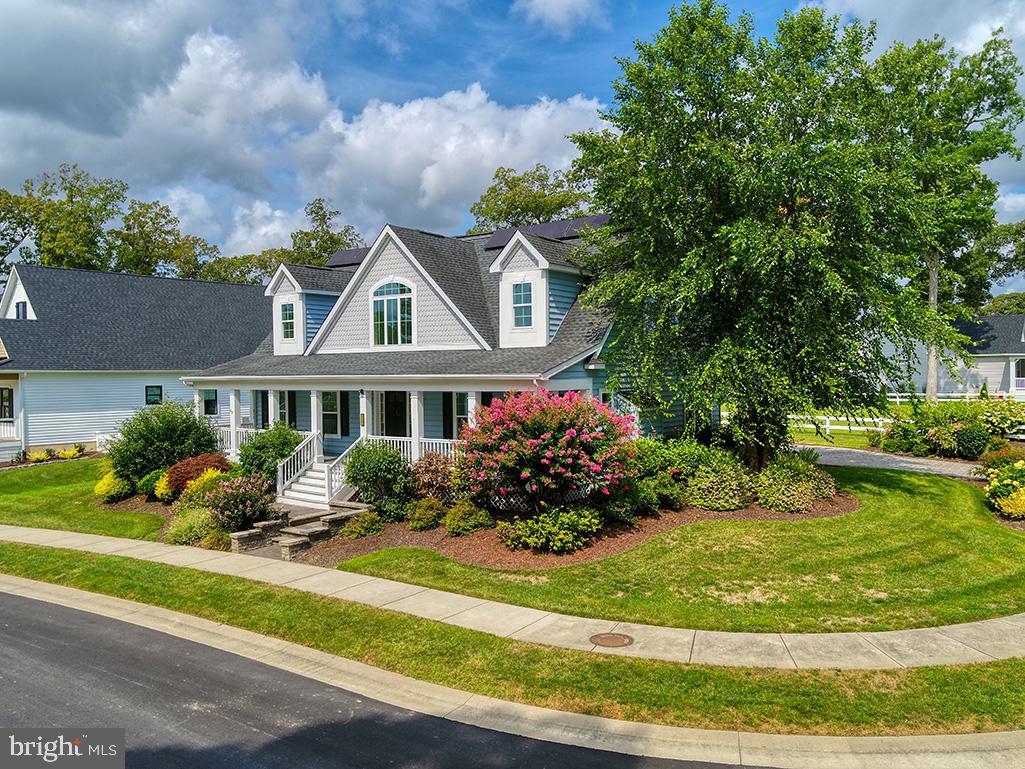 DESU2092838-804089139396-2025-08-16-12-30-22 36628-4038 Dew Way | Long Neck, DE Real Estate For Sale | MLS# Desu2092838  - Jack Lingo REALTOR