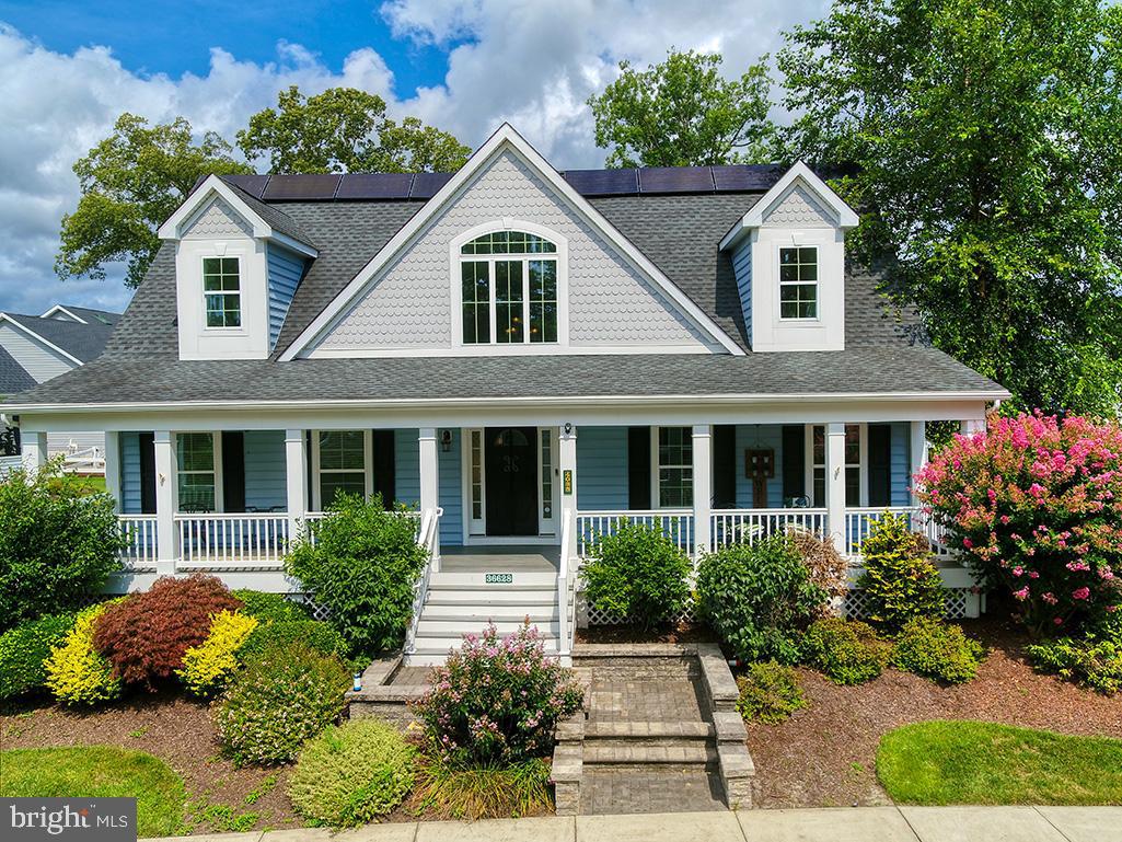 DESU2092838-804089139400-2025-08-16-12-30-42 36628-4038 Dew Way | Long Neck, DE Real Estate For Sale | MLS# Desu2092838  - Jack Lingo REALTOR