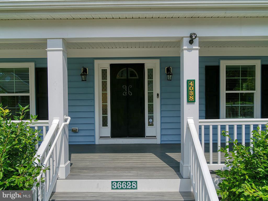 DESU2092838-804089139402-2025-08-16-12-30-42 36628-4038 Dew Way | Long Neck, DE Real Estate For Sale | MLS# Desu2092838  - Jack Lingo REALTOR