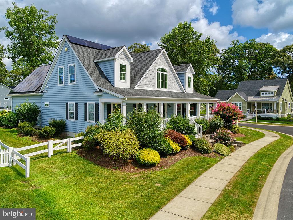 DESU2092838-804089139412-2025-08-16-12-30-43 36628-4038 Dew Way | Long Neck, DE Real Estate For Sale | MLS# Desu2092838  - Jack Lingo REALTOR