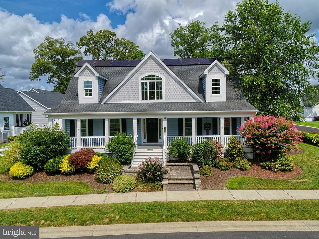 DESU2092838-804089139414-2025-08-16-12-30-22 36628-4038 Dew Way | Long Neck, DE Real Estate For Sale | MLS# Desu2092838 - Jack Lingo REALTOR DESU2092838-804089139414-2025-08-16-12-30-22 36628-4038 Dew Way | Long Neck, DE Real Estate For Sale | MLS# Desu2092838 - Jack Lingo REALTOR