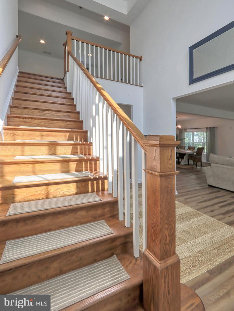 DESU2092838-804089141574-2025-08-16-12-30-18 36628-4038 Dew Way | Long Neck, DE Real Estate For Sale | MLS# Desu2092838  - Jack Lingo REALTOR