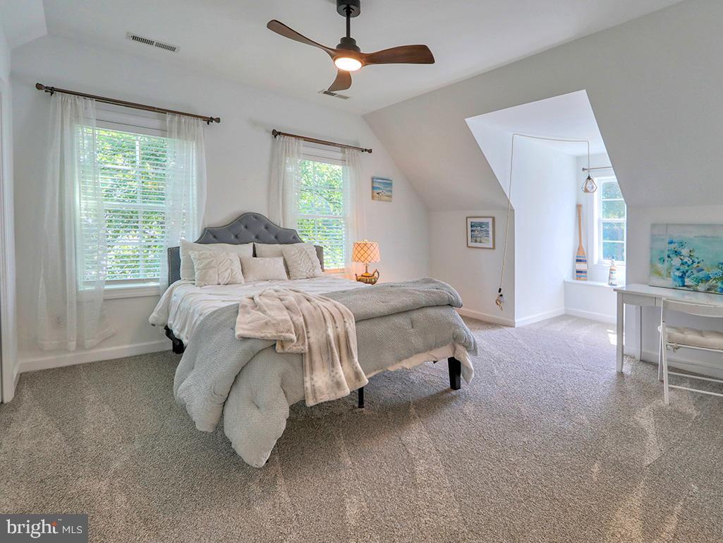 DESU2092838-804089141580-2025-08-16-12-30-42 36628-4038 Dew Way | Long Neck, DE Real Estate For Sale | MLS# Desu2092838  - Jack Lingo REALTOR