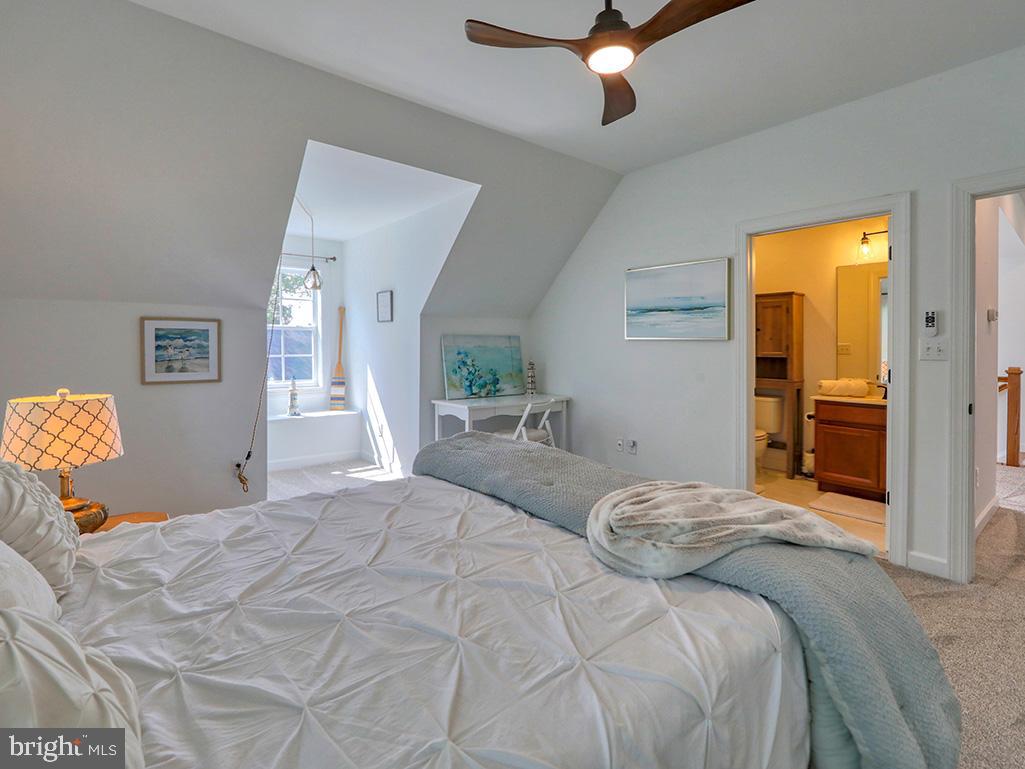 DESU2092838-804089141582-2025-08-16-12-30-42 36628-4038 Dew Way | Long Neck, DE Real Estate For Sale | MLS# Desu2092838  - Jack Lingo REALTOR