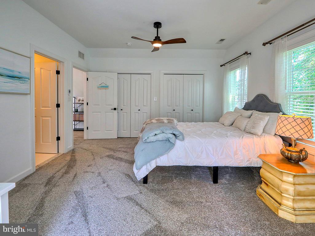 DESU2092838-804089141584-2025-08-16-12-30-20 36628-4038 Dew Way | Long Neck, DE Real Estate For Sale | MLS# Desu2092838 - Jack Lingo REALTOR DESU2092838-804089141584-2025-08-16-12-30-20 36628-4038 Dew Way | Long Neck, DE Real Estate For Sale | MLS# Desu2092838 - Jack Lingo REALTOR