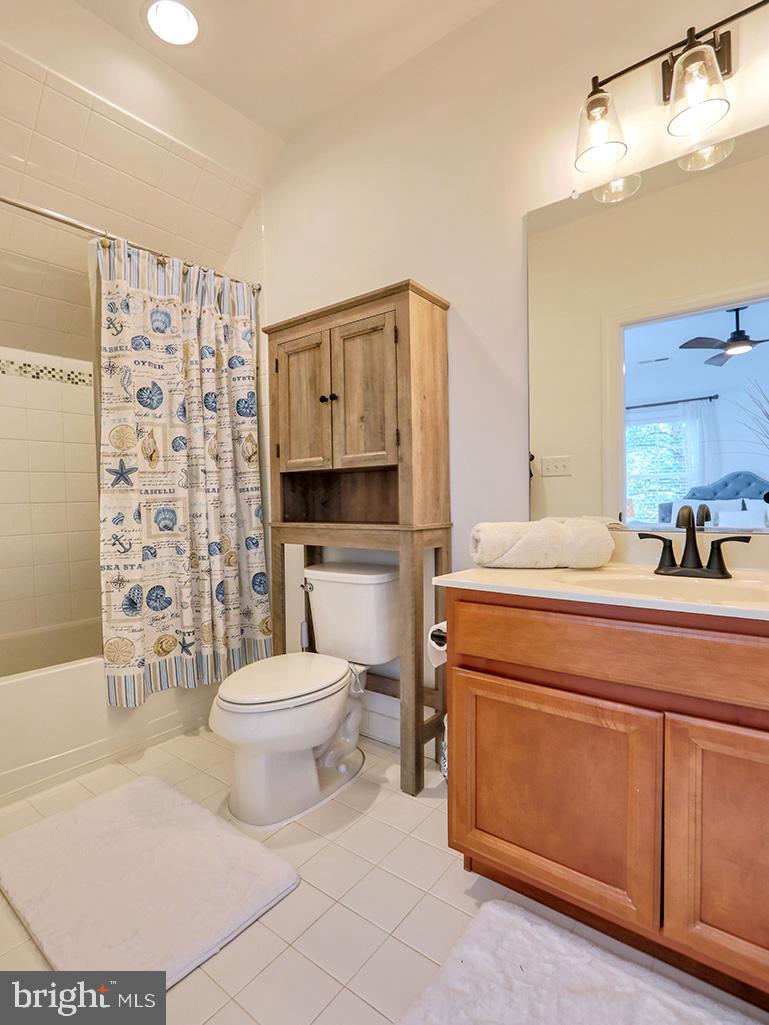 DESU2092838-804089141594-2025-08-16-12-30-16 36628-4038 Dew Way | Long Neck, DE Real Estate For Sale | MLS# Desu2092838  - Jack Lingo REALTOR