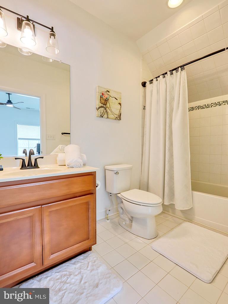 DESU2092838-804089141600-2025-08-16-12-30-43 36628-4038 Dew Way | Long Neck, DE Real Estate For Sale | MLS# Desu2092838  - Jack Lingo REALTOR