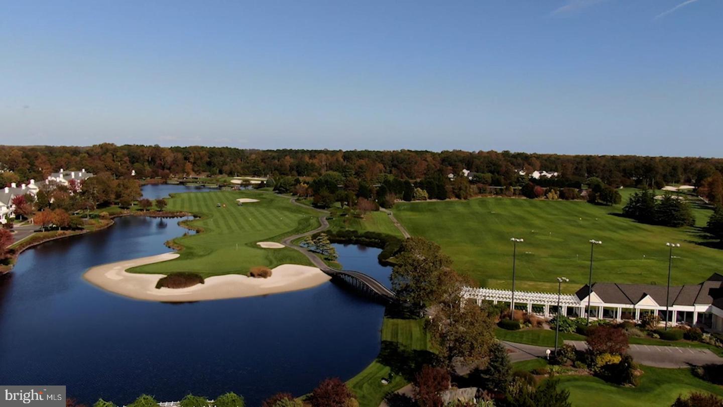 DESU2092838-804094600320-2025-09-11-20-43-19 36628-4038 Dew Way | Long Neck, DE Real Estate For Sale | MLS# Desu2092838 - Jack Lingo REALTOR DESU2092838-804094600320-2025-09-11-20-43-19 36628-4038 Dew Way | Long Neck, DE Real Estate For Sale | MLS# Desu2092838 - Jack Lingo REALTOR