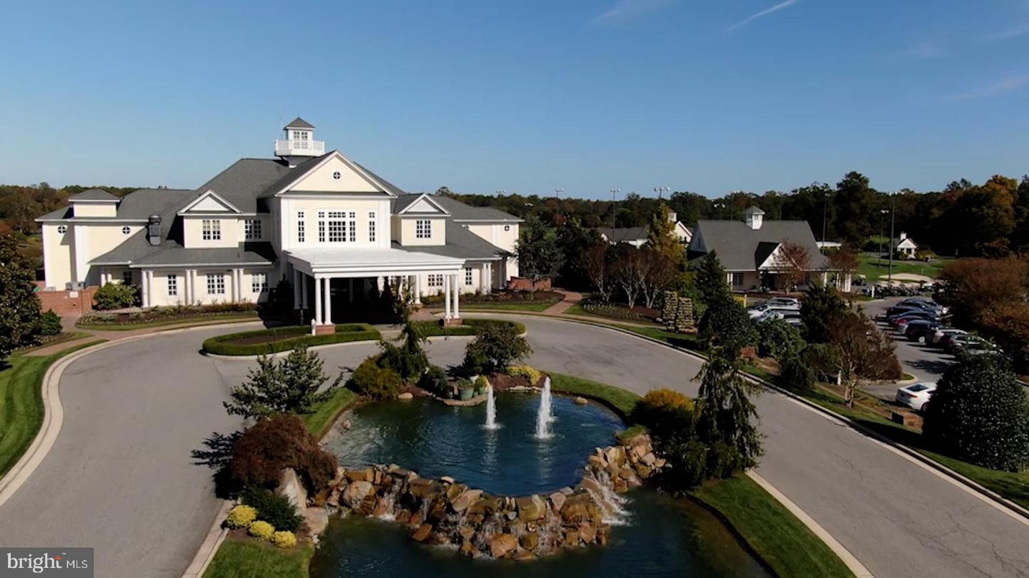 DESU2092838-804094600322-2025-09-11-20-43-19 36628-4038 Dew Way | Long Neck, DE Real Estate For Sale | MLS# Desu2092838 - Jack Lingo REALTOR DESU2092838-804094600322-2025-09-11-20-43-19 36628-4038 Dew Way | Long Neck, DE Real Estate For Sale | MLS# Desu2092838 - Jack Lingo REALTOR