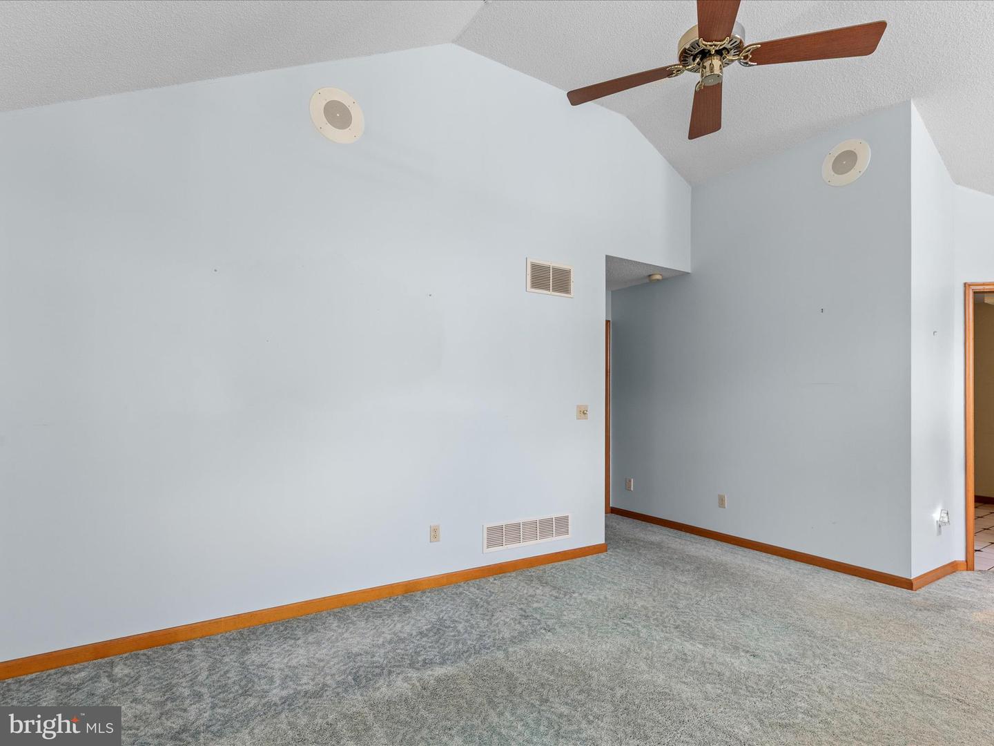 DESU2092842-804096235312-2025-08-20-08-19-11 128 Hollywood Dr | Ocean View, DE Real Estate For Sale | MLS# Desu2092842  - Jack Lingo REALTOR