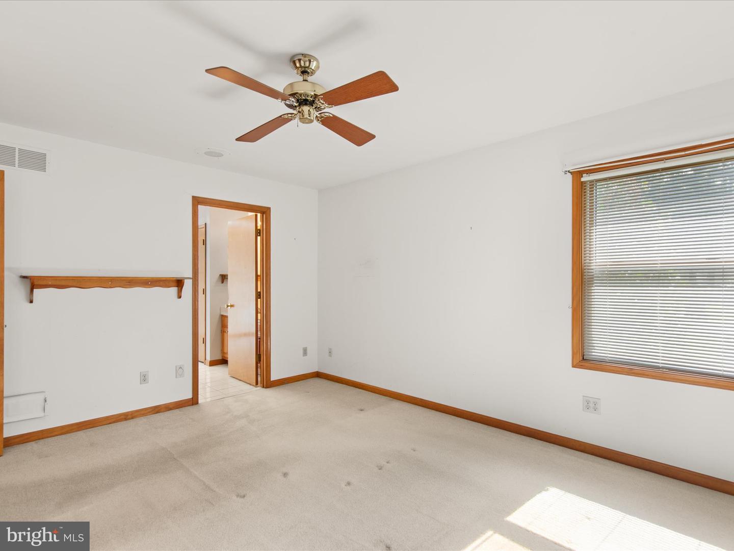 DESU2092842-804096235322-2025-08-20-08-19-12 128 Hollywood Dr | Ocean View, DE Real Estate For Sale | MLS# Desu2092842  - Jack Lingo REALTOR