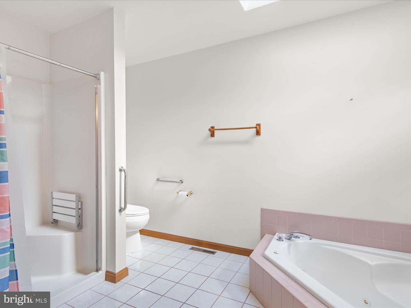 DESU2092842-804096235324-2025-08-20-08-19-11 128 Hollywood Dr | Ocean View, DE Real Estate For Sale | MLS# Desu2092842  - Jack Lingo REALTOR
