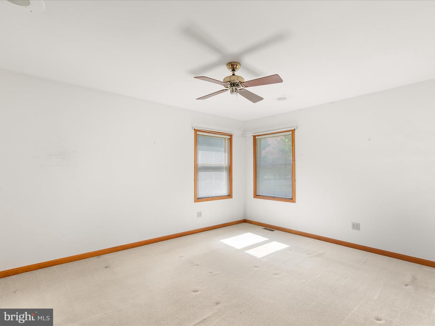 DESU2092842-804096235350-2025-08-20-08-19-11 128 Hollywood Dr | Ocean View, DE Real Estate For Sale | MLS# Desu2092842  - Jack Lingo REALTOR