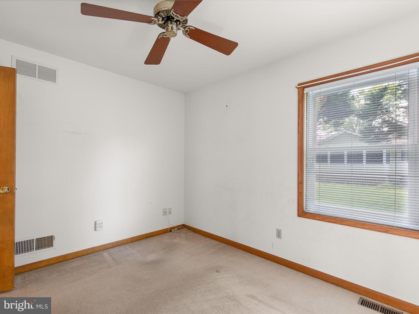 DESU2092842-804096235352-2025-08-20-08-19-11 128 Hollywood Dr | Ocean View, DE Real Estate For Sale | MLS# Desu2092842  - Jack Lingo REALTOR