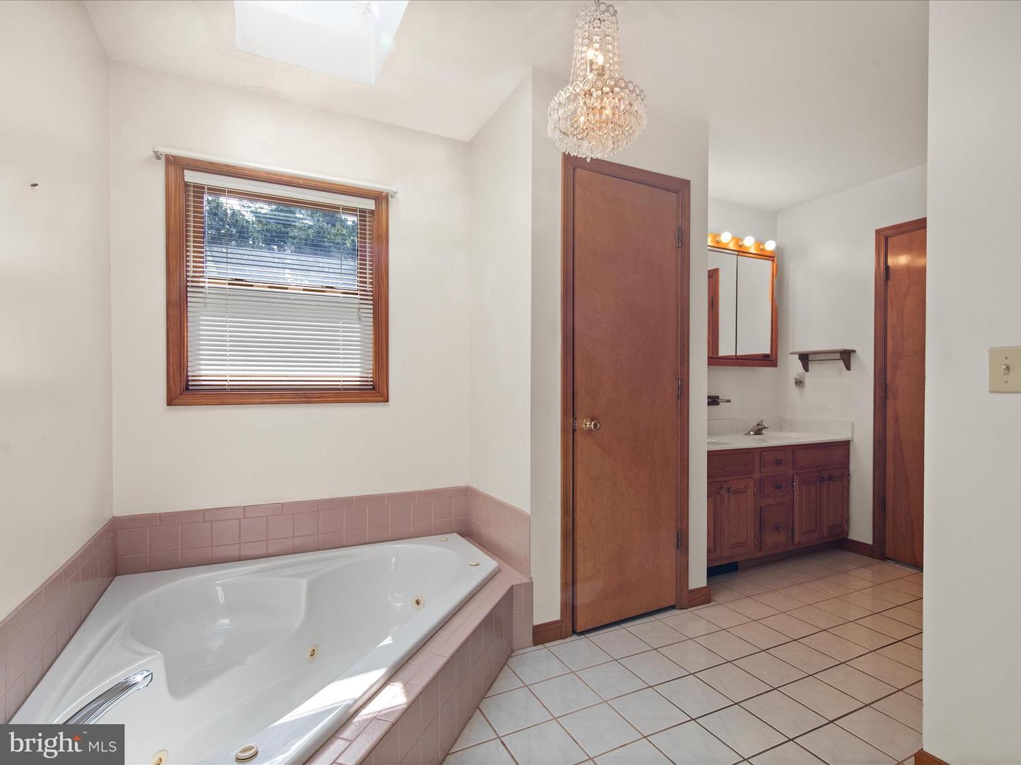 DESU2092842-804096235362-2025-08-20-08-19-10 128 Hollywood Dr | Ocean View, DE Real Estate For Sale | MLS# Desu2092842  - Jack Lingo REALTOR
