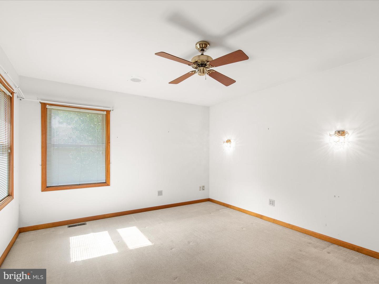DESU2092842-804096235364-2025-08-20-08-19-10 128 Hollywood Dr | Ocean View, DE Real Estate For Sale | MLS# Desu2092842  - Jack Lingo REALTOR