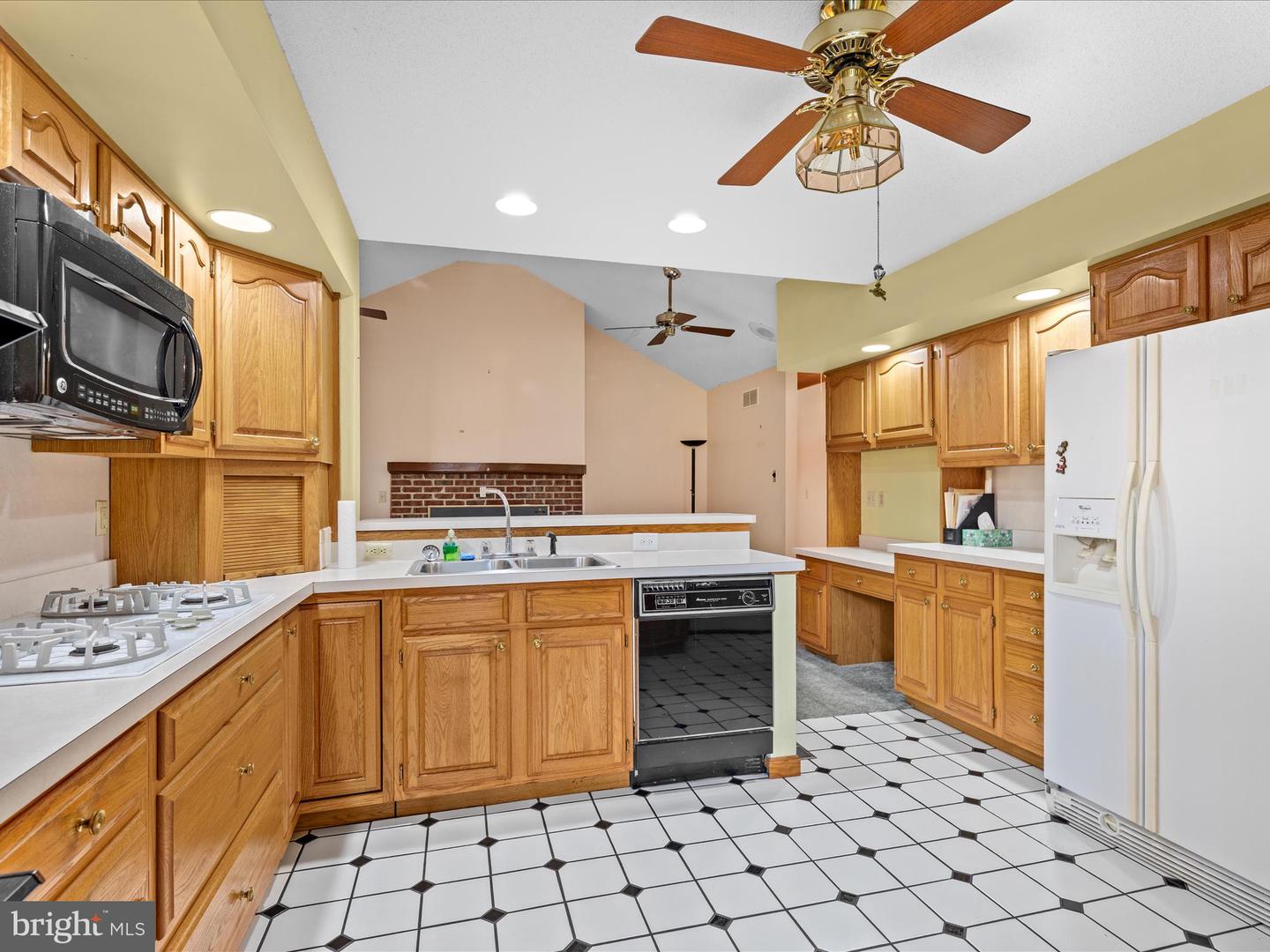 DESU2092842-804096235366-2025-08-20-08-19-10 128 Hollywood Dr | Ocean View, DE Real Estate For Sale | MLS# Desu2092842  - Jack Lingo REALTOR