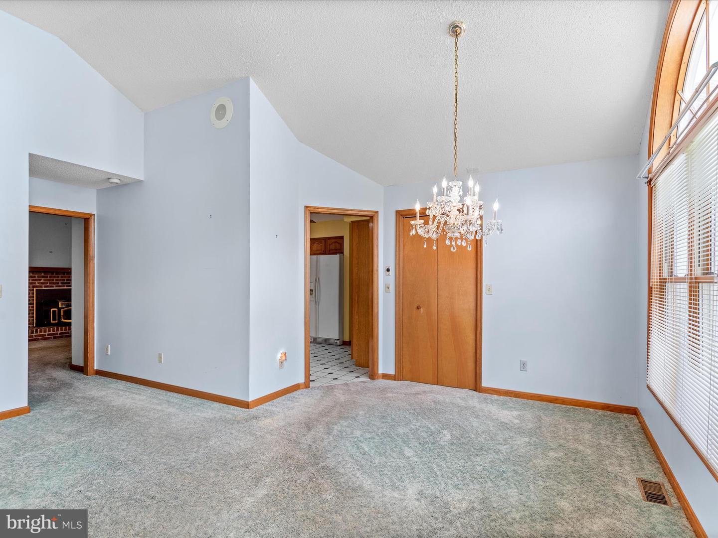 DESU2092842-804096235372-2025-08-20-08-19-10 128 Hollywood Dr | Ocean View, DE Real Estate For Sale | MLS# Desu2092842  - Jack Lingo REALTOR