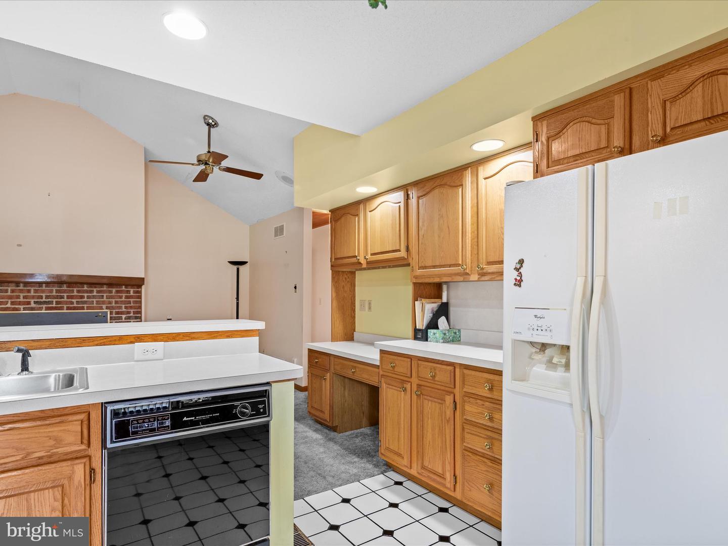 DESU2092842-804096235374-2025-08-20-08-19-10 128 Hollywood Dr | Ocean View, DE Real Estate For Sale | MLS# Desu2092842  - Jack Lingo REALTOR