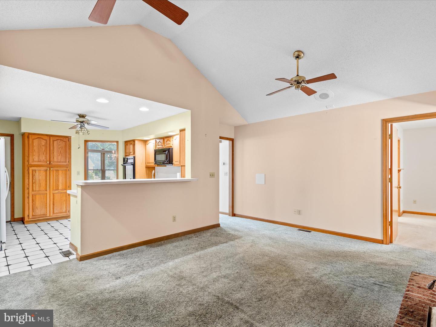 DESU2092842-804096235394-2025-08-20-08-19-12 128 Hollywood Dr | Ocean View, DE Real Estate For Sale | MLS# Desu2092842  - Jack Lingo REALTOR